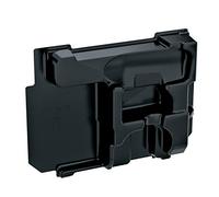 Makita 837863-9 Makpac Plateau intérieur DDF453