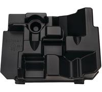 Moulage MAKPAC pour modèle DLX2015 - MAKITA 837864-7