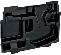 Makita 837871-0 Mousse pour valises (L x l x H) 380 x 285 x 50 mm