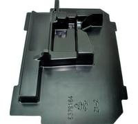 Makita Moulage MAKPAC 837916-4 pour perceuse-visseuse DDF et DHP