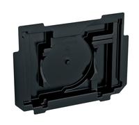 MAKITA 837945-7 - Plastico interior makpac