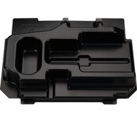 Makita 837988-9 Mousse pour valises (L x l x H) 380 x 285 x 60 mm