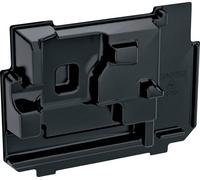 Makita 838025-2 Mousse pour valises (L x l x H) 380 x 285 x 80 mm