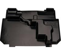 Makita 838039-1 Mousse pour valises (L x l x H) 380 x 285 x 50 mm
