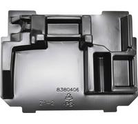 Makita 838040-6 Pièce emboutie universelle