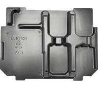 Makita 838110-1 Pièce emboutie universelle