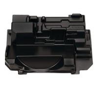 Makita 838182-6 acessoire de boîte à outils Plateau, Dépôt