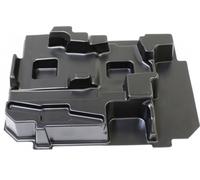 Makita 838182-6 L’insert Makpac DHS680