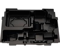 Makita 838315-3 Mousse pour valises (L x l x H) 380 x 285 x 65 mm