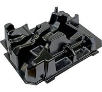 Makita 838397-5 Mousse pour valises (L x l x H) 380 x 285 x 110 mm