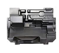 Makita 839128-5 Mousse pour valises (L x l x H) 380 x 285 x 80 mm