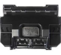 Makita 839205-3 Coffrets de transport et moulages MAKPAC