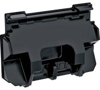 Makita 839205-3 Mousse pour valises (L x l x H) 380 x 285 x 85 mm