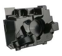 Makita 839252-4 acessoire de boîte à outils Carte d’outil, Dépôt