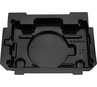 Makita 839290-6 Mousse pour valises (L x l x H) 380 x 285 x 50 mm