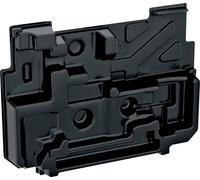 Makita 839304-1 Mousse pour valises (L x l x H) 380 x 285 x 58 mm