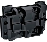 Makita 839509-3 Mousse pour valises (L x l x H) 380 x 285 x 97 mm