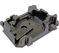 Makita 839752-4 839752-4 Pièce emboutie universelle