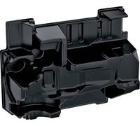 Makita 839757-4 Mousse pour valises (L x l x H) 380 x 285 x 110 mm