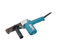 Makita 9031 - Ponceuse à bande - 550 W - 30 x 533 mm