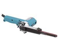 Makita 9032 - Ponceuse À Bande - 500W