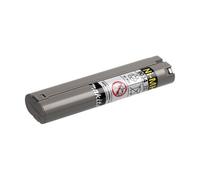 Makita 9034 Batterie 9,6V NiMh - 2.5Ah