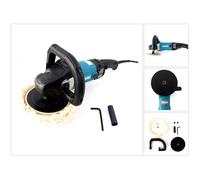 Makita 9237CB