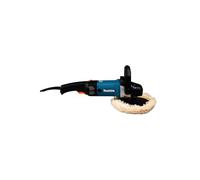 MAKITA Polisseuse 180mm, 1200W 9237CB