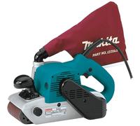 Makita Ponceuse à bande 9403 – 1200 W – 100 x 610 mm