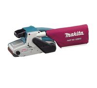 Makita 9404 Ponceuse À Bande À Vitesse Variable 1010W 110V MAK9404L