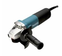 Makita 9558NBRZ - 840 W