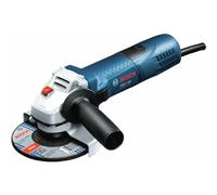 Makita 9558PBGY