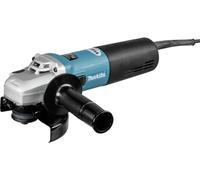 Makita 9565HRZ Meuleuse d'angle (125mm/1100W)