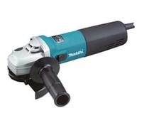 Makita 9565HRZ Meuleuse d'angle (125mm/1100W)