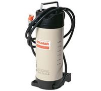 Makita 957802200 Réservoir d'eau de pression 10l