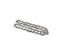 Makita Makita Chaîne de tronçonneuse 35 cm 1,3 mm 3/8" K6 Quantité:1