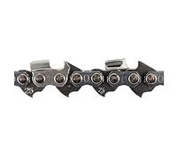 Makita 958492656 chaînes de scie de rechange 76,2 / 8 mm (3 / 8")