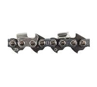 Makita 958492656 chaînes de scie de rechange 76,2 / 8 mm (3 / 8")