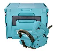 Makita 9741J