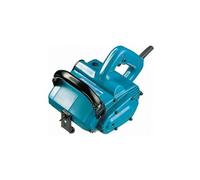 Makita 9741J Polisseuse En Coffret Makpac G