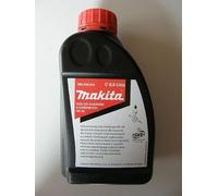 Makita 980. 808.-Huile Pour Makita moteur 4 temps