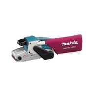 Makita Ponceuse à bande 9903 – 1010 W, bande 76 x 533 mm