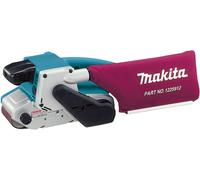 Makita 9903 Ponceuses 533x76mm, 1010W