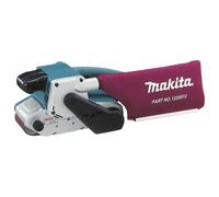 Makita 9903J
