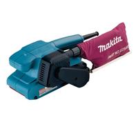 Makita 9910 Bandschleifer
