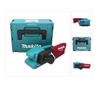 Makita 9911 J