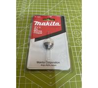 Makita A-15051 Matrice de remplacement d'origine uniquement pour grignotage J...