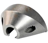 Makita A-15051 Matrice pour JN1601
