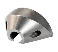 Makita Matrice A-15051 pour grignoteuse JN1601 et DJN161