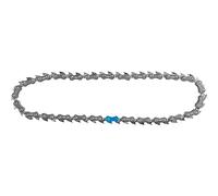 Chaîne crantée MAKITA 16,5 mm pour 7104L A-16570